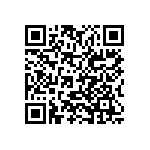 0603J5000390GCR QRCode