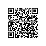 0603J5000390GCT QRCode