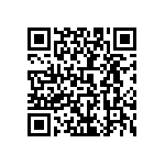 0603J5000390JCR QRCode