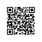 0603J5000390KCR QRCode