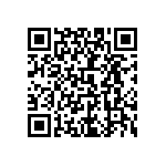 0603J5000391MXR QRCode