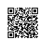 0603J5000470FCT QRCode