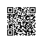 0603J5000470KCT QRCode