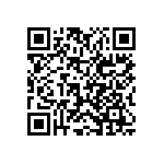 0603J5000471JXT QRCode