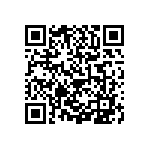 0603J5000471KXR QRCode