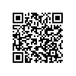 0603J5000560GCR QRCode