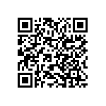 0603J5000560KCR QRCode