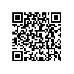 0603J5000561KXR QRCode