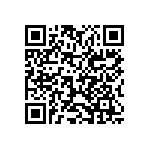 0603J5000561KXT QRCode