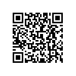 0603J5000561MXT QRCode