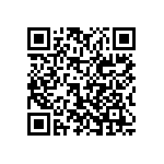 0603J5000680GCT QRCode