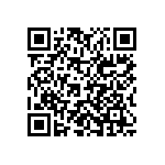 0603J5000681MXR QRCode