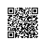 0603J5000821JXT QRCode
