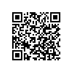 0603J5000821KXR QRCode