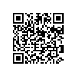 0603J5000821KXT QRCode