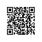 0603J5001P00BCR QRCode