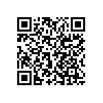 0603J5001P00BCT QRCode