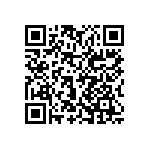 0603J5001P00CCT QRCode