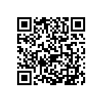 0603J5001P00DCT QRCode