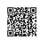 0603J5001P20DCT QRCode