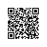 0603J5001P50BCR QRCode