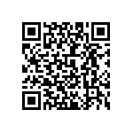 0603J5001P50BCT QRCode