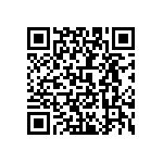 0603J5001P50DCR QRCode