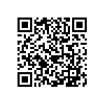 0603J5001P80BCR QRCode