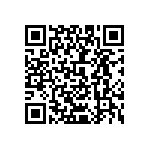 0603J5001P80BCT QRCode