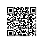 0603J5001P80CCR QRCode