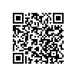 0603J5002P20CCR QRCode