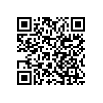 0603J5002P70BCR QRCode