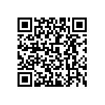 0603J5004P70BCT QRCode