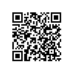 0603J5006P80BCR QRCode