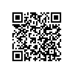 0603J5006P80CCR QRCode