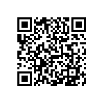 0603J5006P80CCT QRCode