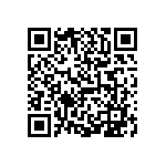 0603J5006P80DCT QRCode