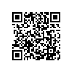 0603J5008P20CCR QRCode