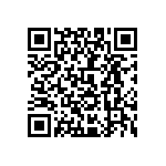 0603J5008P20CCT QRCode