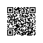 0603J500P470BCR QRCode