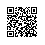 0603J500P470DCR QRCode