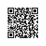 0603J500P560BCR QRCode