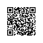 0603J500P560DCR QRCode