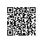 0603J500P560DCT QRCode