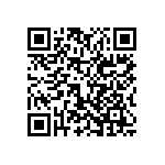 0603J500P680BCT QRCode