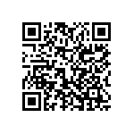 0603J500P680DCT QRCode
