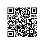 0603J500P820BCT QRCode