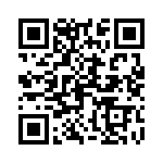 0603L025YR QRCode