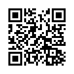 0603L050SLYR QRCode