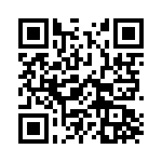 0603N101F101CT QRCode